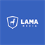 lama-media.com
