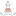 nagisa.pro