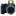 pierreberthier.com