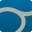 stepcount.org.uk
