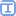 tqauditor.com