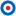 rochdalelgvtraining.co.uk