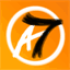 adventseven.com