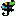seejaeger.com