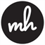 mightyhumble.com