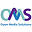 openmediasolutions.com