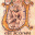 georgivs.wordpress.com