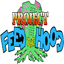 projectfeedthehood.org