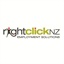 rightclicknz.co.nz