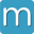 my-pp.com