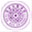 learning-en.web.nthu.edu.tw