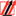techwarn.com