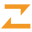 netzton.com
