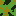 armysoap.com