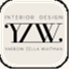 yarrowzellawhitman.com