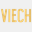 viech.org