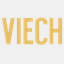 viech.org
