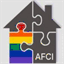 lgbthomeless.org
