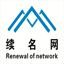 xumingwang.com