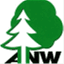 anwsachsen.wordpress.com