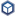 phereclus-logistic.com