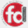 fdbiz.co.uk