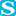 m.scicteam.com