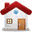 udonaccommodation.lodgify.com