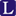 lorenco.com.pl