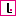 livland-md.de