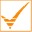 vispro.cn