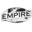 empiretracing.com