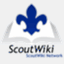 en.scoutwiki.org