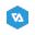 vanhem.pl