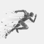 kinematics.com.au