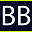 brettbarrett.com