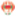 szlpz.com.cn