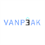 vanpeak.com