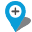 intertech-nhs.com