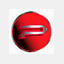 pointcalais.com