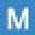 myasark.wordpress.com