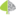 florestaurbana.com