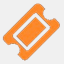 sharehelp.net