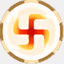 shidazhao.com