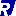 route-r.com
