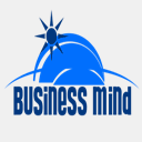 businessmindfze.com