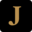 jsalonstudios.com