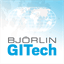 visualisering.gitech.ax