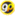 gamoplay.com