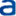 altran.ro